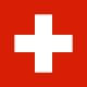 schweiz